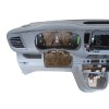 Recambio de salpicadero para toyota proace furgoneta (mdz_) electric (mdzs, mdzz) referencia OEM IAM SU001A6202 SU001A6202 