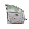 Recambio de puerta delantera izquierda para kia picanto ii (ta) 1.0 referencia OEM IAM 760031Y020  