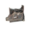 Recambio de soporte motor para opel astra gtc sport referencia OEM IAM 55187759  
