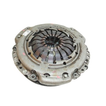 KIT EMBRAGUE 301012572R 