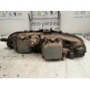 Recambio de faro izquierdo para fiat brava (182) 1.4 12v cat referencia OEM IAM   