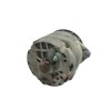 Recambio de alternador para jeep cherokee (xj) 2.5 jamboree referencia OEM IAM 1105048  