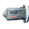 Recambio de elevalunas delantero derecho para ford focus iii 1.6 ti referencia OEM IAM 1870697 BM51A23200BC 