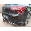 citroën ds5 del año 2013