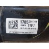 Recambio de puente trasero para opel mokka / mokka x (j13) 1.4 (_76) referencia OEM IAM 95325748  