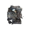 Recambio de caja cambios para nissan primera (p11) 2.0 16v referencia OEM IAM 310208E109 0314 