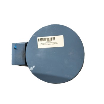 TAPA EXTERIOR COMBUSTIBLE 31038M6000 31038M6000 