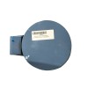 Recambio de tapa exterior combustible para kia picanto iii (ja) 1.0 referencia OEM IAM 31038M6000 31038M6000 