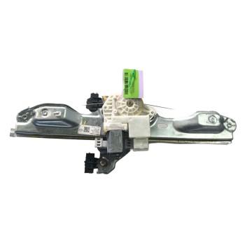 ELEVALUNAS TRASERO IZQUIERDO 82701HV00C C88539103 
