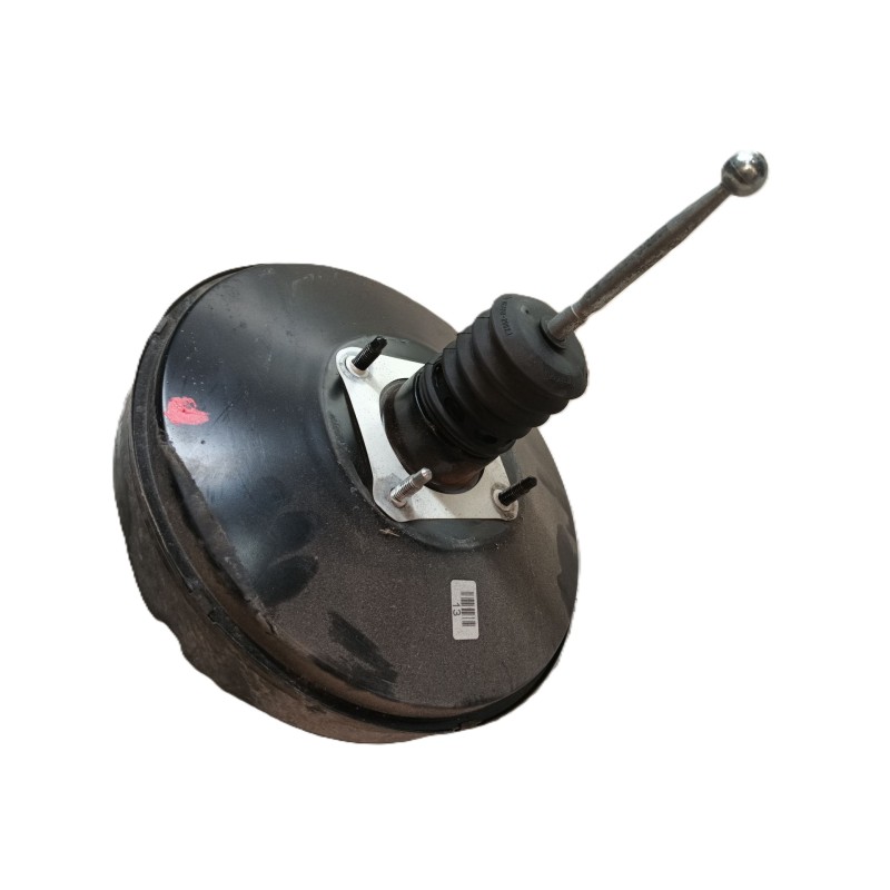 Recambio de servofreno para volkswagen eos (1f7, 1f8) 2.0 tdi referencia OEM IAM 1K1614106P 252178649701 