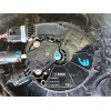 Recambio de deposito adblue para seat tarraco (kn2) 2.0 tdi referencia OEM IAM 5QF131877N  073KOF2947631A