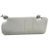 Recambio de parasol derecho para honda cr-v (re) comfort referencia OEM IAM   