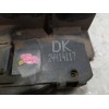 Recambio de cerradura puerta delantera derecha para opel zafira a comfort referencia OEM IAM 24414117  
