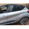 renault captur i (j5_, h5_) del año 2016