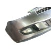 Recambio de paragolpes delantero para fiat bravo ii (198_) 1.9 d multijet (198axb1a) referencia OEM IAM 735443850 735414394 