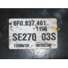 Recambio de elevalunas delantero izquierdo para seat ibiza (kj1) style referencia OEM IAM 2Q1959881 6F0837461 