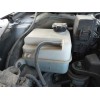 Recambio de deposito expansion para hyundai i40 style blue referencia OEM IAM 254302S000  