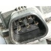 Recambio de motor limpia delantero para lexus is200 (ds2/is2) 220d referencia OEM IAM 8511053040 1593000201 