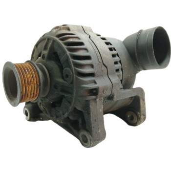ALTERNADOR 0123315013 