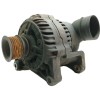 Recambio de alternador para bmw serie 5 berlina (e39) 528i referencia OEM IAM 0123315013  