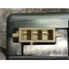 Recambio de modulo electronico para lexus ct (zwa10_) 200h (zwa10_) referencia OEM IAM 8965076051 JL501006061 