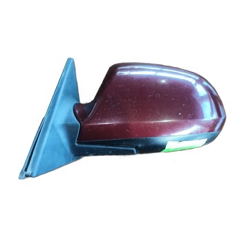 RETROVISOR IZQUIERDO 876102D320 012151 