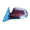 Recambio de retrovisor izquierdo para hyundai elantra iii (xd) 2.0 crdi referencia OEM IAM 876102D320 012151 