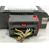 Recambio de modulo electronico para peugeot 407 sw (6e_, 6d_) 2.0 hdi 135 referencia OEM IAM  964742828001 