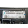 Recambio de mando calefaccion / aire acondicionado para bmw 3 (e90) 320 d referencia OEM IAM 64119162983 6411916298301 