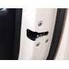 Recambio de cerradura puerta delantera derecha para nissan note (e12) 1.5 dci referencia OEM IAM 805003VV0A  