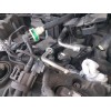 ford puma (j2k, cf7) del año 2022