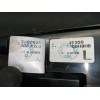 Recambio de mando calefaccion / aire acondicionado para toyota auris active referencia OEM IAM 5590002300  