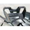 Recambio de maneta exterior delantera izquierda para volvo v50 familiar 1.6 d drive kinetic referencia OEM IAM RH30784199  