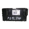 Recambio de modulo electronico para citroën ds4 design referencia OEM IAM 9687606680  