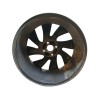 Recambio de llanta para citroën ds5 2.0 hdi 165 referencia OEM IAM 96879026ZV ET27 8Jx18