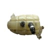 Recambio de deposito expansion para bmw 3 (f30, f80) 320 d referencia OEM IAM 17137642160 ZB1713760946604 