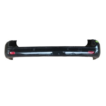 PARAGOLPES TRASERO 1614328280 9808627477 
