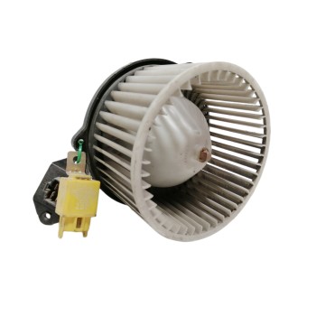 MOTOR CALEFACCION 50A1F04MY 