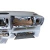 Recambio de salpicadero para toyota proace furgoneta (mdz_) electric (mdzs, mdzz) referencia OEM IAM SU001A6202 SU001A6202 