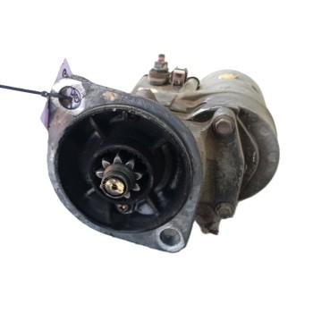MOTOR ARRANQUE 8970429972 8970429972 