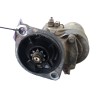 Recambio de motor arranque para isuzu npr77l 3.0d referencia OEM IAM 8970429972 8970429972 