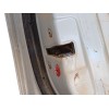 Recambio de puerta delantera izquierda para kia picanto ii (ta) 1.0 referencia OEM IAM 760031Y020  