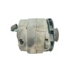 Recambio de alternador para jeep cherokee (xj) 2.5 jamboree referencia OEM IAM 1105048  