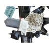 Recambio de elevalunas delantero derecho para ford focus iii 1.6 ti referencia OEM IAM 1870697 BM51A23200BC 