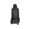 Recambio de asiento delantero derecho para audi a5 (8t3) 1.8 tfsi referencia OEM IAM 8T0881405EWUK  