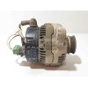 Recambio de alternador para honda civic berlina .5 (ma/mb) 1.5 referencia OEM IAM 0123315020  31100PIKE04