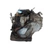 Recambio de caja cambios para nissan primera (p11) 2.0 16v referencia OEM IAM 310208E109 0314 