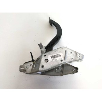 PEDAL EMBRAGUE 9010883 28870