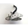 Recambio de pedal embrague para opel astra gtc sport referencia OEM IAM 9010883  28870