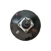 Recambio de servofreno para volkswagen eos (1f7, 1f8) 2.0 tdi referencia OEM IAM 1K1614106P 252178649701 